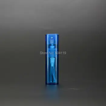 

10ml refillable perfume bottle,bottle of perfume,perfume sprayer,,perfume packaging bottle,sprayer, atomizer