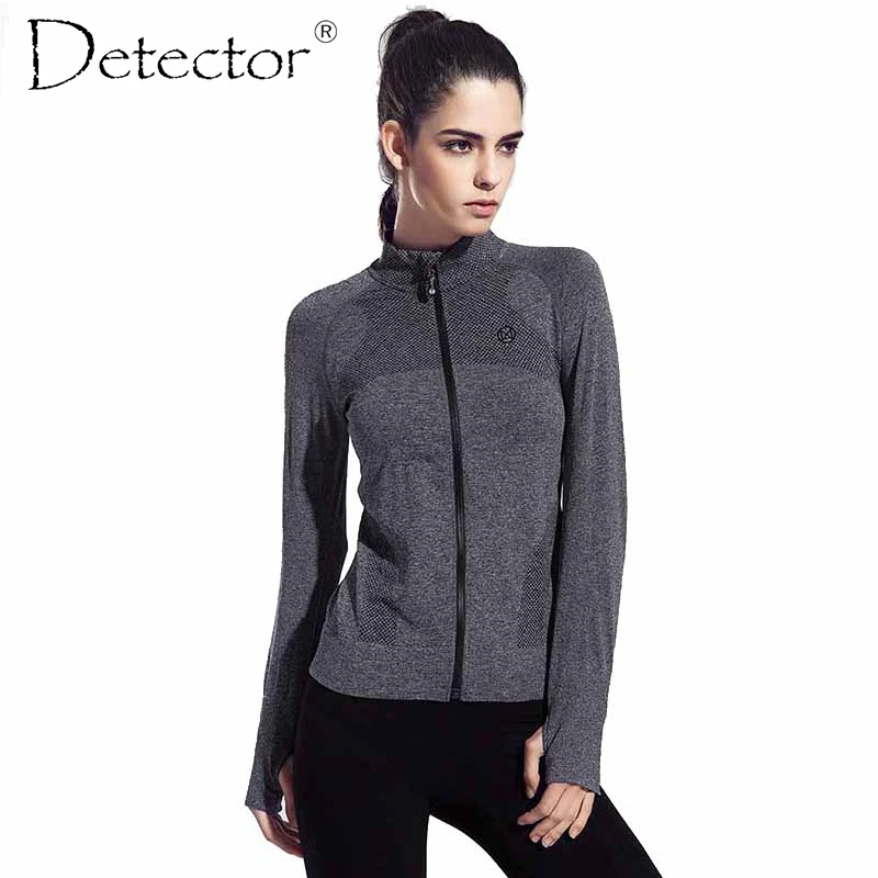 TRIUMPH SPORTSWEAR DESIGN STUDIO PVT. LTD. Buy low price, high quality sportswear with worldwide shipping on lemkecollier.ga