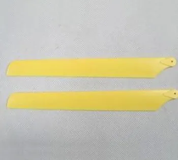 

Tarot 200 SS20045-02 main blades rc spare parts accessories