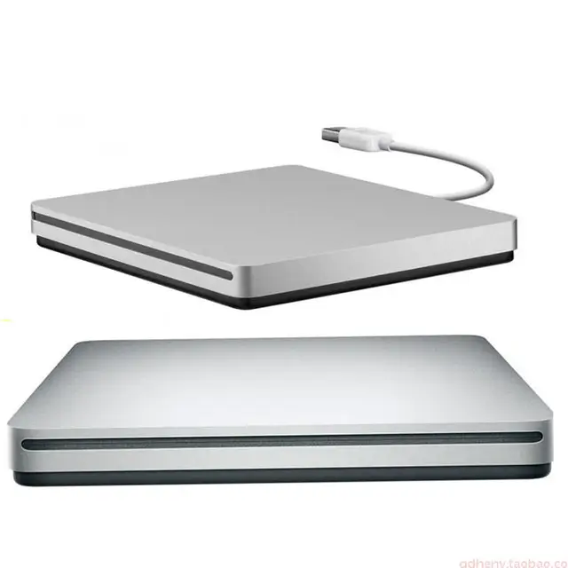 Bluray player for mac