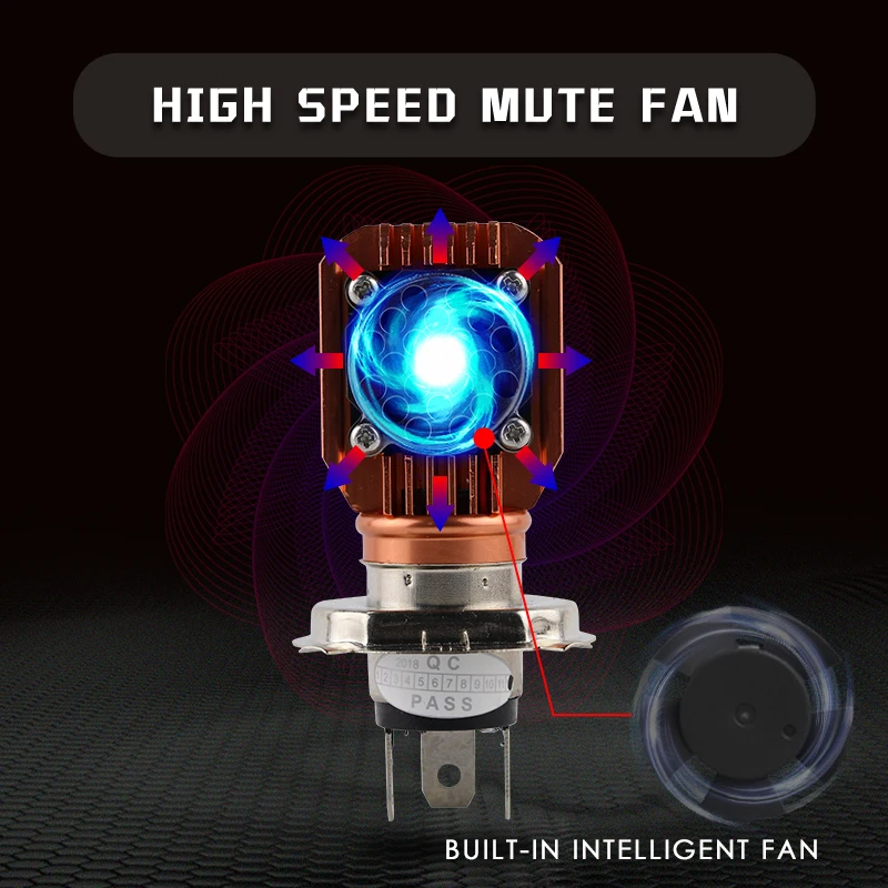 MLHL-M11M 5