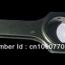 4340 h луч выстрел молотком индивидуальные шатун для suzuki