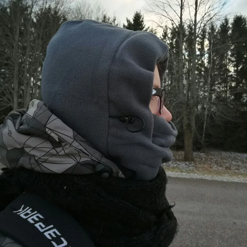 58751107ffa3db4f9c983045-10-original