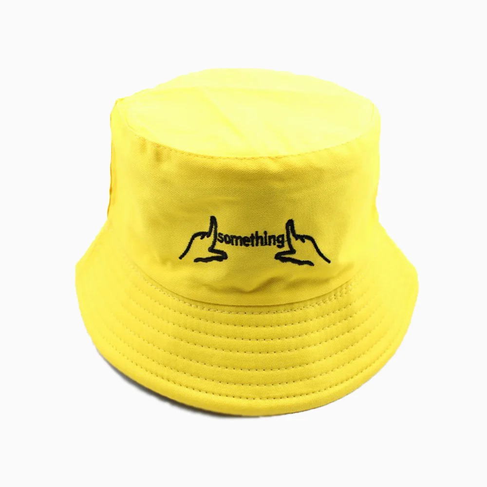 19031402-7