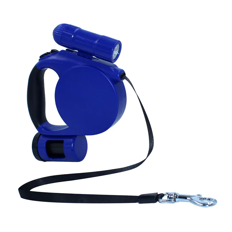 Buy DSOFT New Arrival 5M LED Lights ABS Labrador