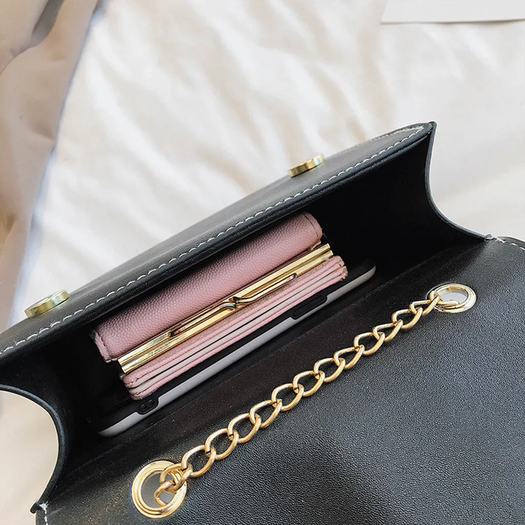 Известный бренд женские сумки 2019 модный из кусочков кожи Tote маленькие на плечо