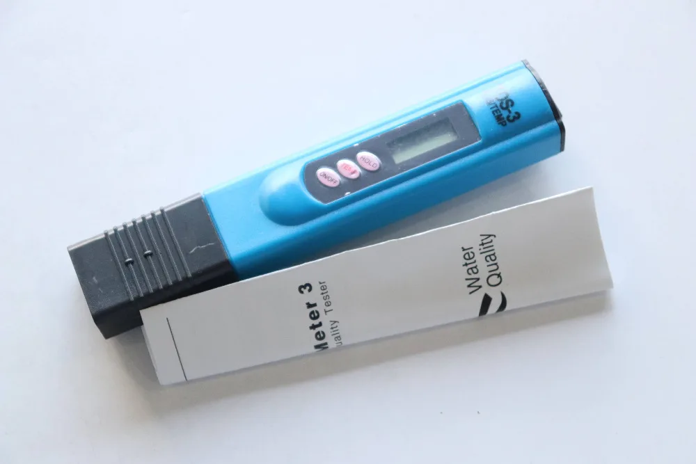 ZK901300-CHN-4