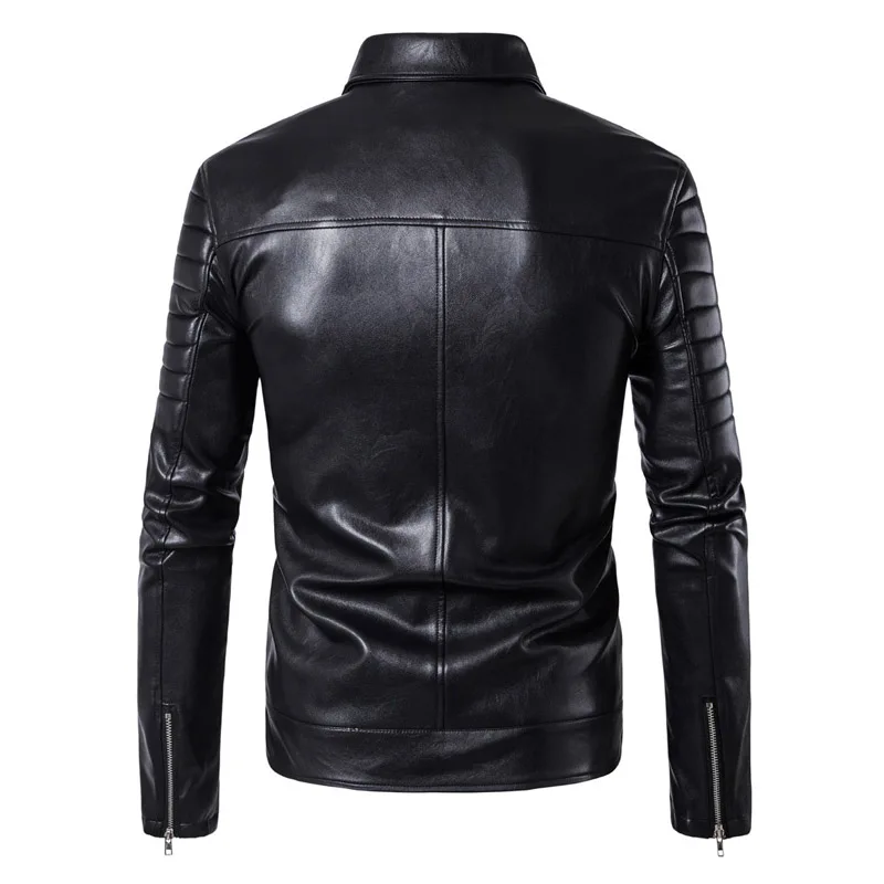 leather jackets men 05