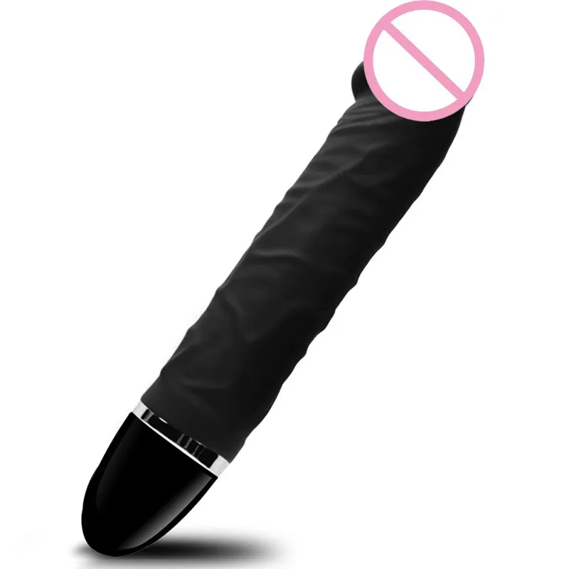 B-001-01