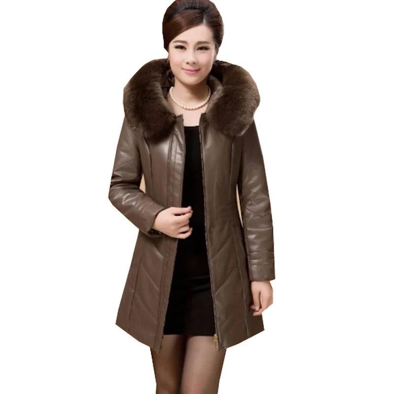 Find the best cheap coats to complete your look Product Features Party or other formal occasion The Faux Fur Wrap Coat Thick,can Shop Best Sellers · Deals of the Day · Fast Shipping · Read Ratings & Reviews.