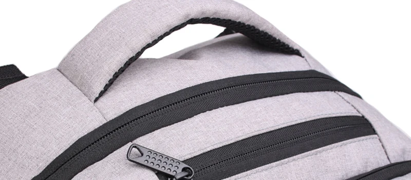 Baby Diaper Bag Multifunction Mommy Nappy Backpack Large Capacity Fashion Oxford Back Pack Milk Bottle Warmer Organizer BB6044 (11)