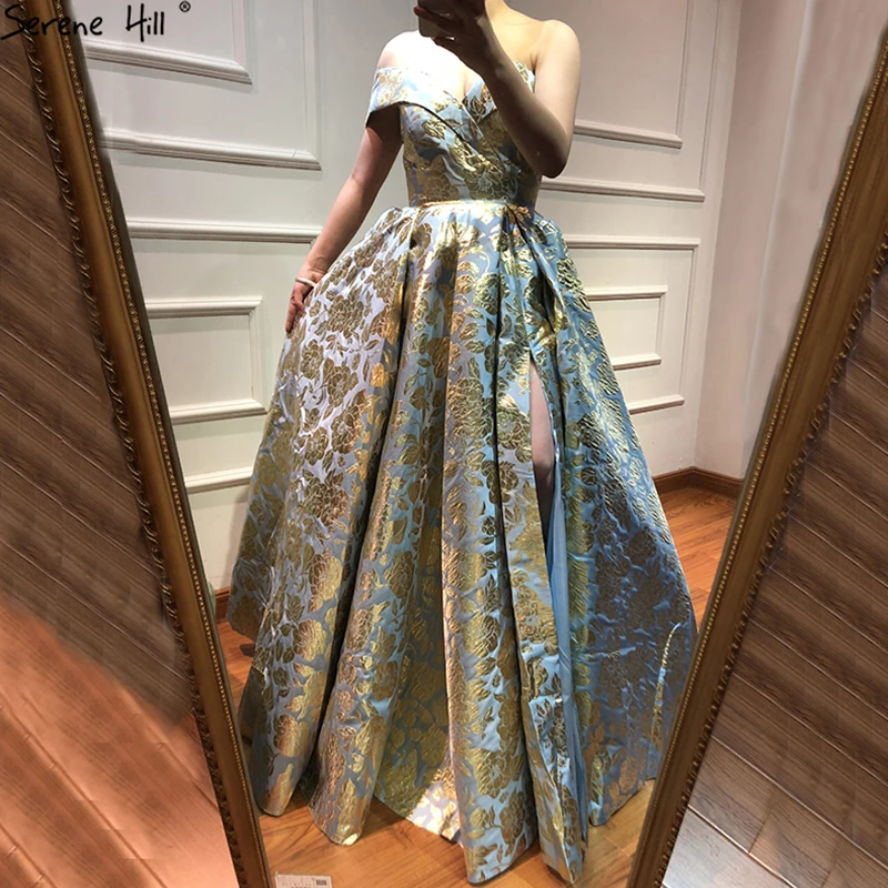_20180605115801