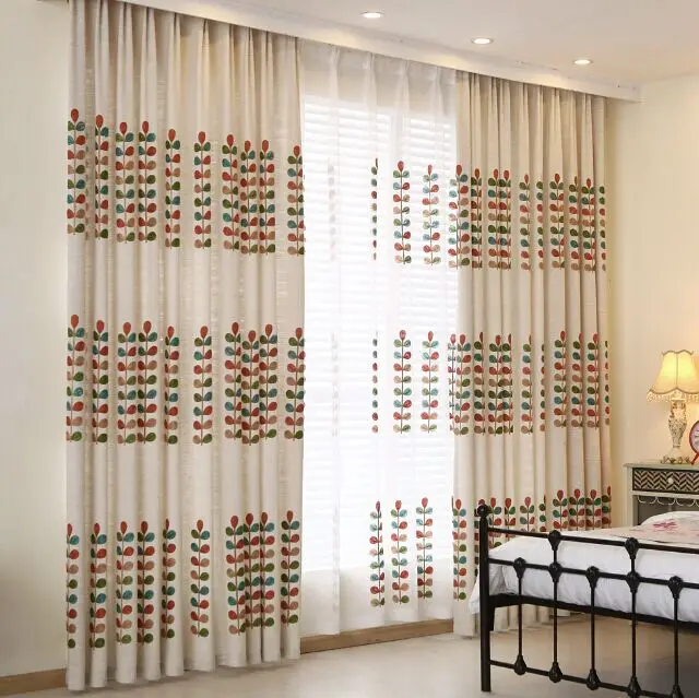 Curtains Ideas curtains for cheap : Online Get Cheap Linen Direct Curtains -Aliexpress.com | Alibaba Group