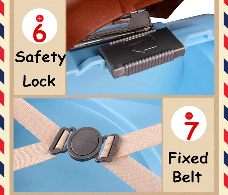 2132387795_758534785