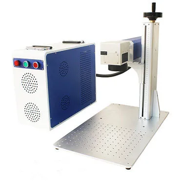 Wuhan BCXlaser 20w30w50w70w100w лазерная маркировочная машина по хорошей цене для продажи |