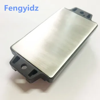 

New and Original 2PCS/LOT PM20CSJ060