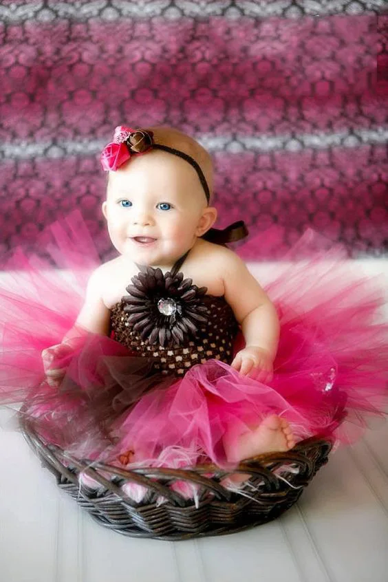 3556674299_1794220726