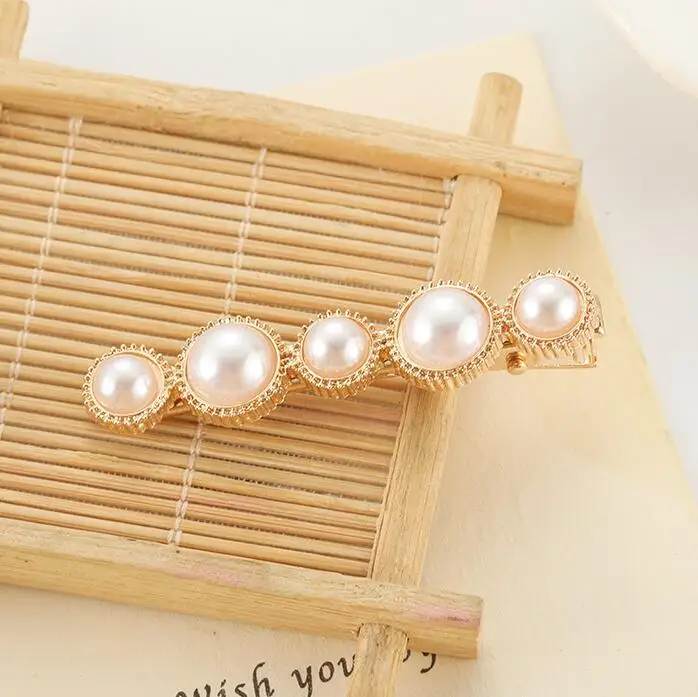 QQ20190427230028