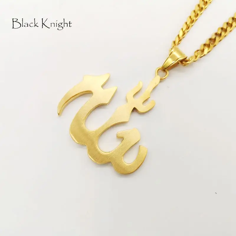 BLKN0764 (3)