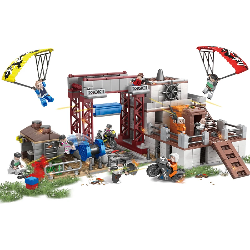 78006