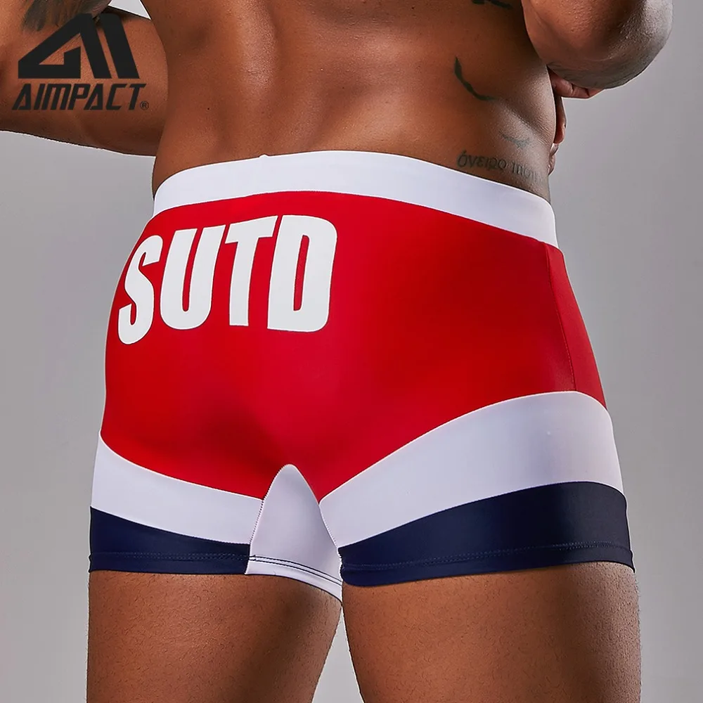 SUTD-5.