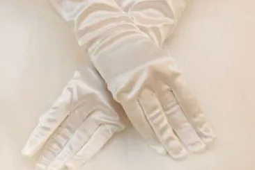 iv