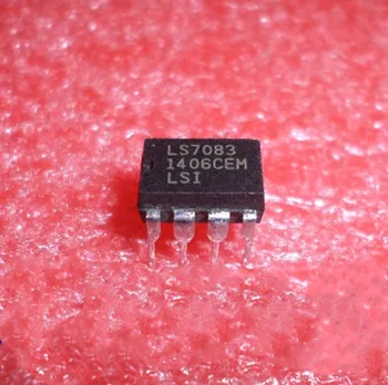 

100% New&original LS7083