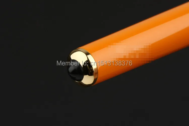 T2jqf7XjpXXXXXXXXX_!!405955348_.jpg