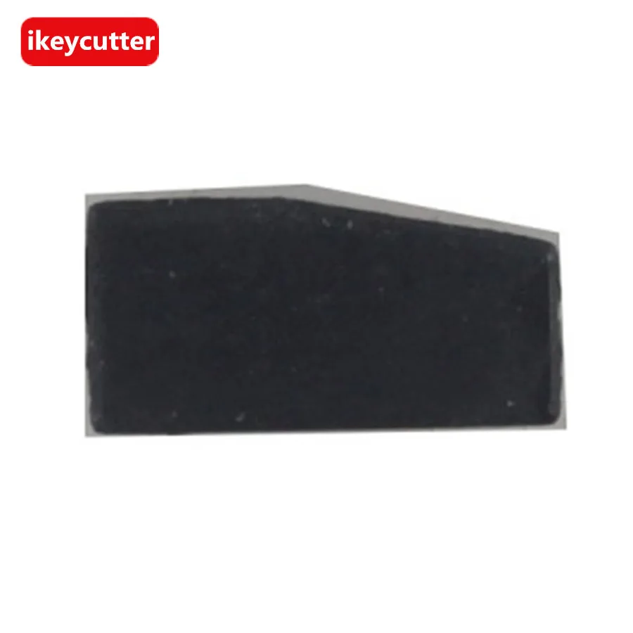 YS31 CN5 для чипа Toyota G используемого CN900 и ND900 5 шт./лот|cn5 chip|toyota g chipg chip |