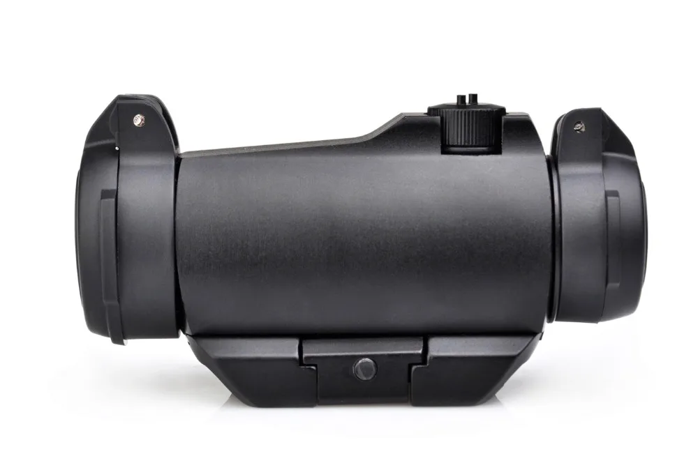 AO-5072-BK-04