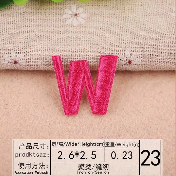 0.37W