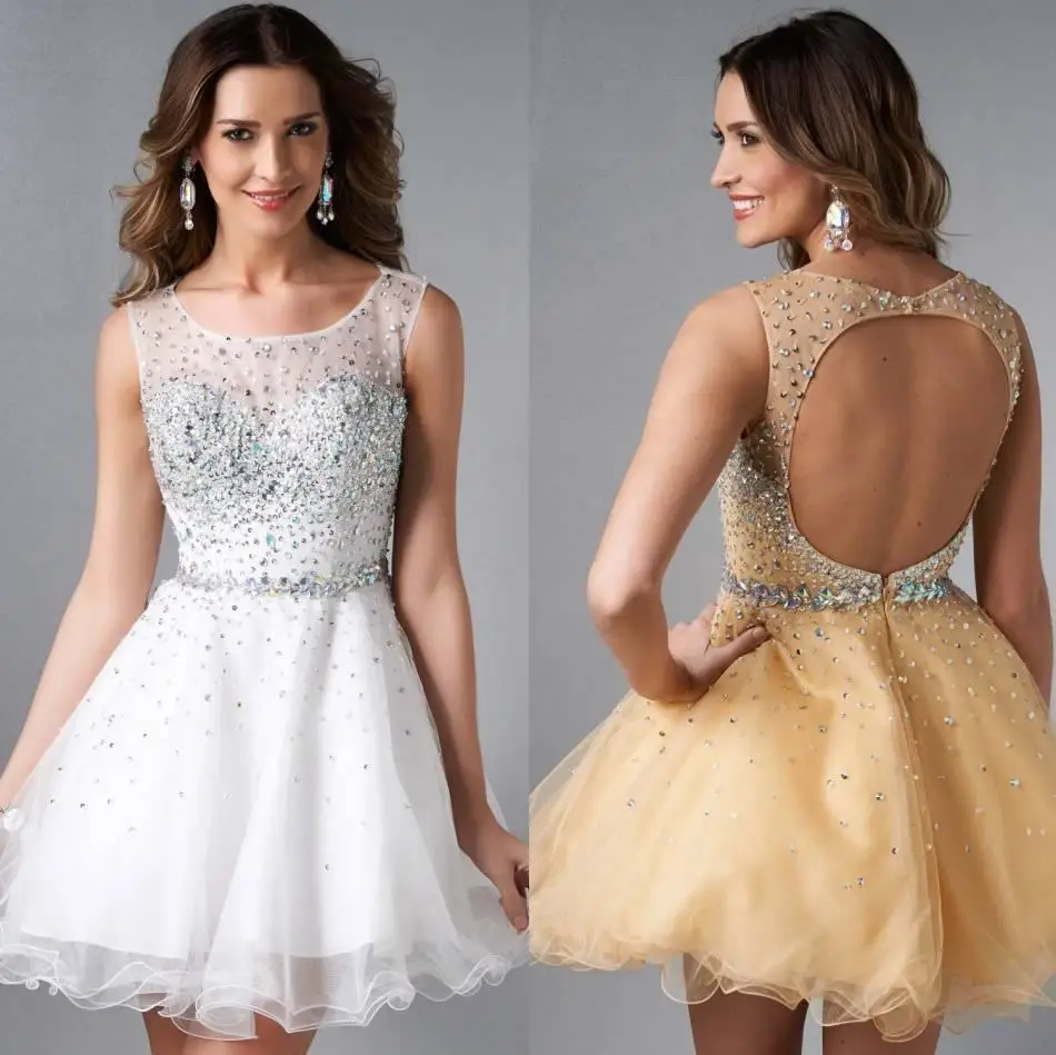 Graduation Dresses for 8th Grade Reviews Online Shopping Graduation
