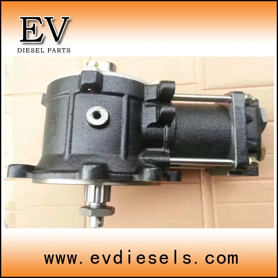 8DC9 air compressor