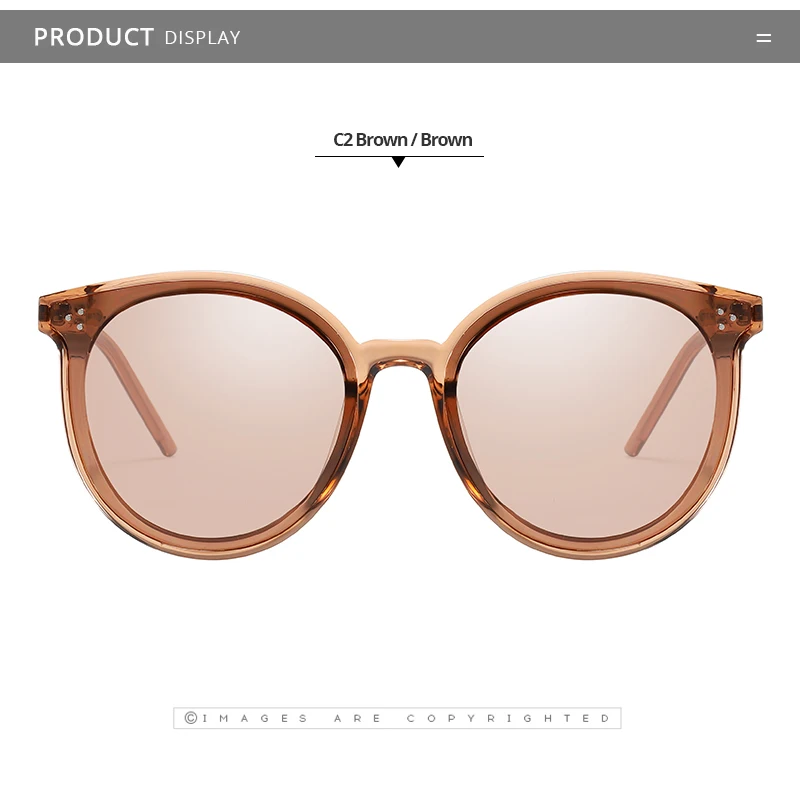 round sunglasses women (3)