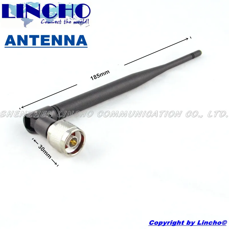 bilder für 10 stücke verkäufe GSM 900 MHz Signal Repeater Innen Antenne Peitsche omnidirektional gsm-antenne N-stecker bilder für 10 stücke verkäufe GSM 900 MHz Signal Repeater Innen Antenne Peitsche omnidirektional gsm-antenne N-stecker