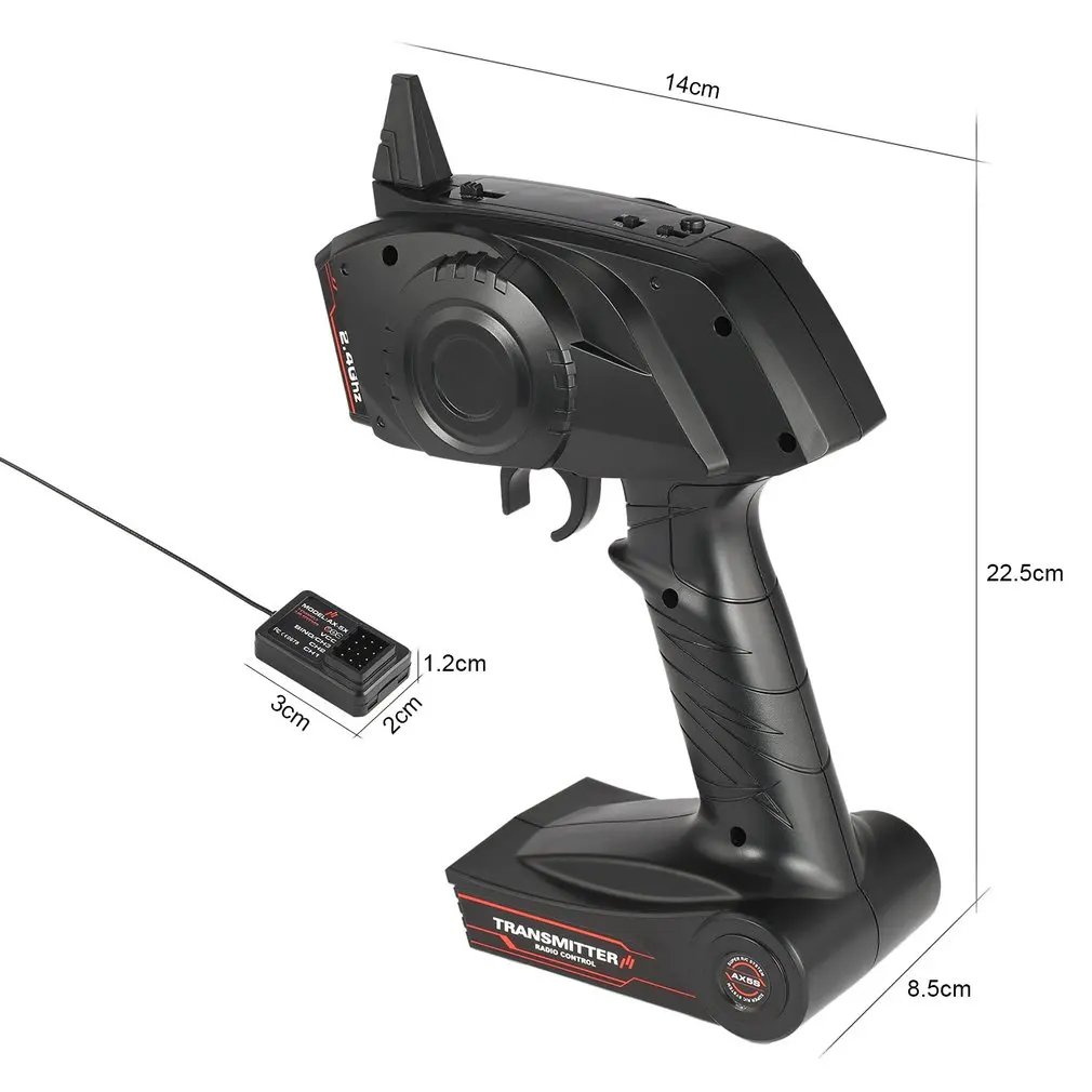 Car Accessories