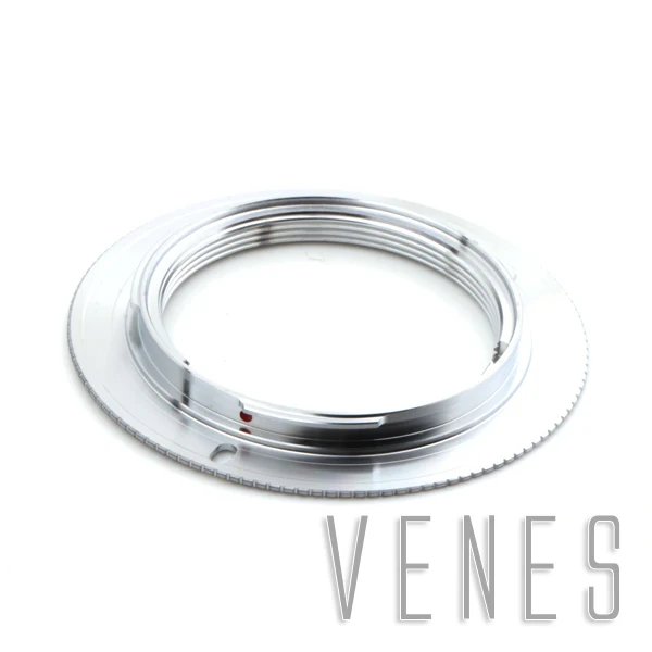 lens adapter suit for M42 Lens to SONY Minolta MA Mount A58 A65 A57 A77 A55