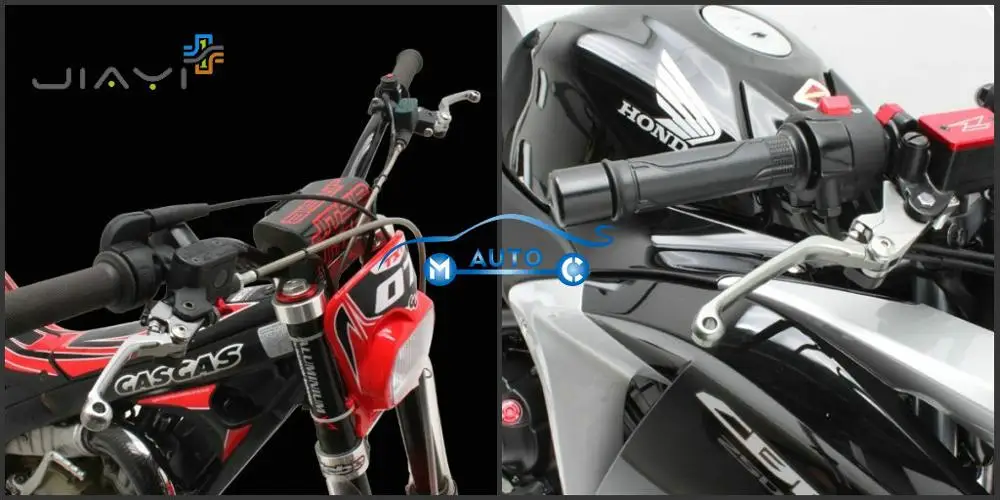 AT-CPBCL-Blue-6