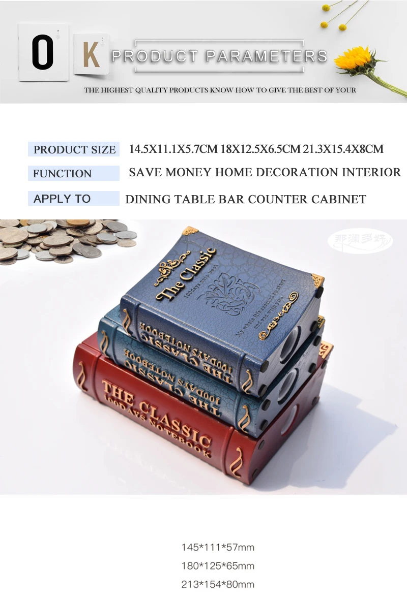 money money boxes large piggy bank box money safe money box money-box save box bank money money saving piggy bank for kids kids money box pigy bank spaarpot teller bubble gum digital coin (5)