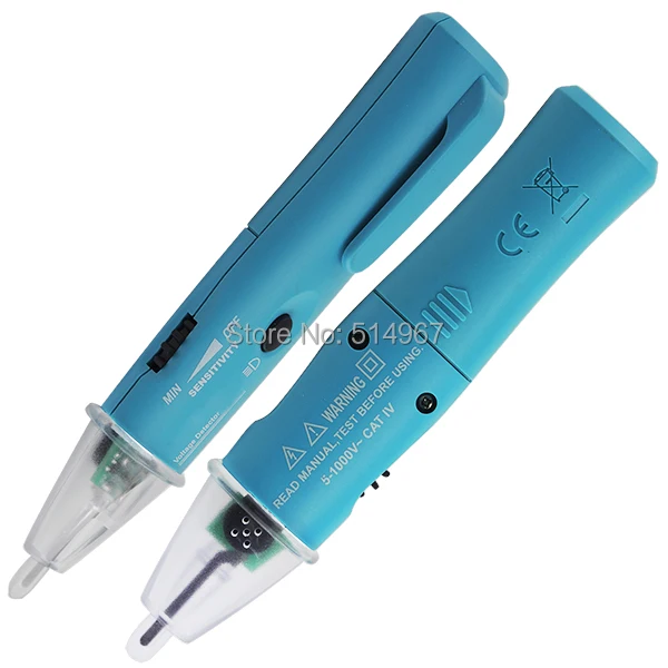 gain-express-gainexpress-Car-tools-and-Equipment-E04-030-fb