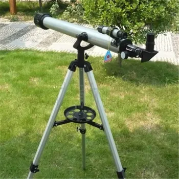 

Phoenix genuine astronomical telescope F90060M world of dual-use mirror telescopes entryhigh-definition night vison