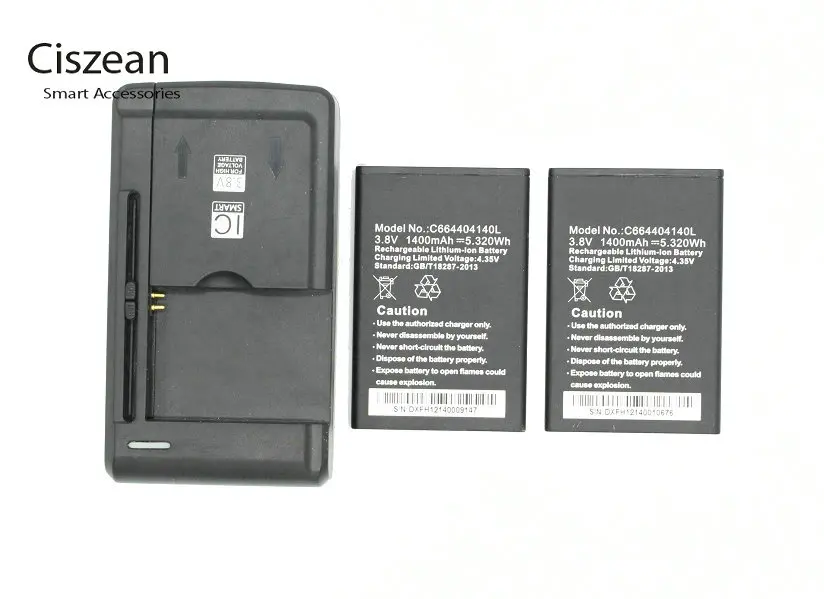 OriC664404140L022