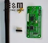 Цифровой голосовой модем Jumbo Spot RTQ MMDVM UHF VHF, точка доступа P25 DMR D-STAR C4FM YSF для Raspberry pi Zero W Nano Android ► Фото 1/6