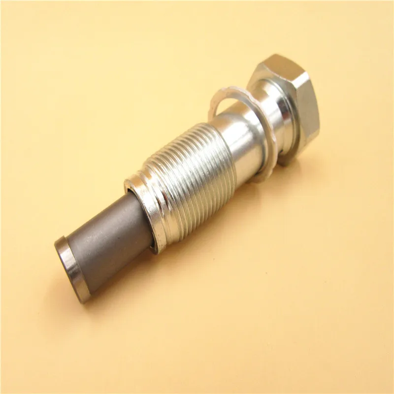 High Quality Timing Chain Tensioner 11317601809 11317597895 11317598956 For 20062013 Bmw Mini