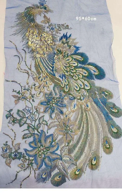 big-phoenix patches (5)