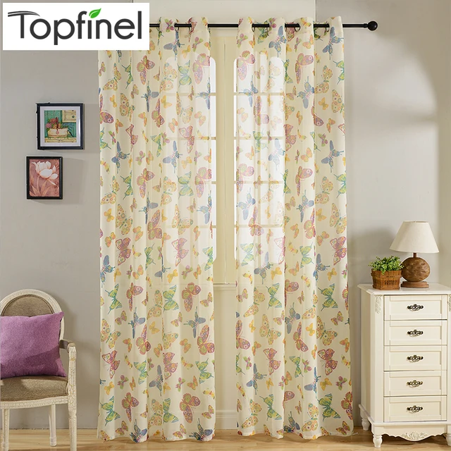 https://ae01.alicdn.com/kf/HTB12zgplcjI8KJjSsppq6xbyVXa5/Top-Finel-Vlinder-Sheer-Gordijn-voor-Woonkamer-Keuken-Tule-Gordijnen-Slaapkamer-Raam-Faux-Linnen-Gordijnen-Kinderen.jpg_640x640.jpg