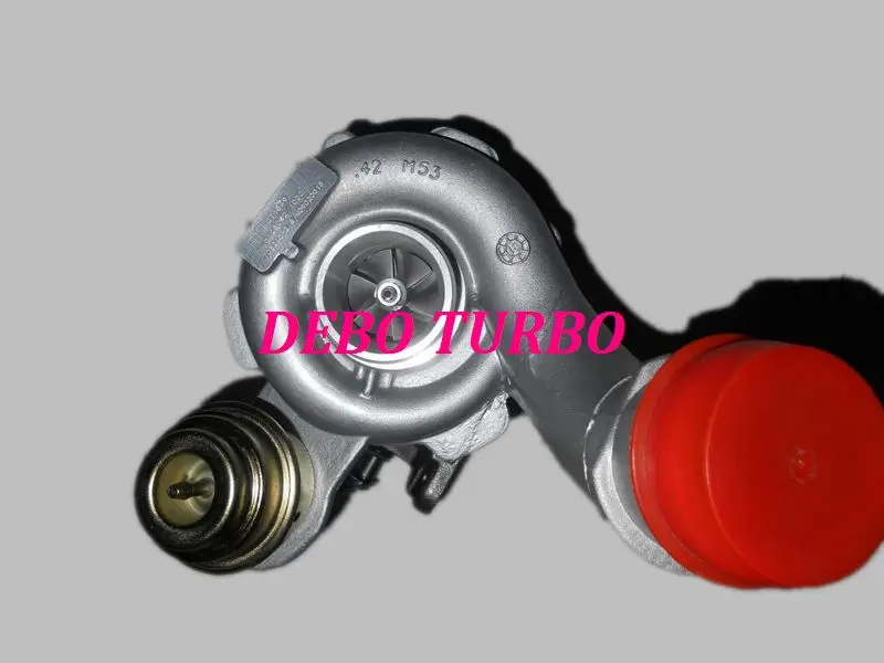 GT1549S 703245-1-DB