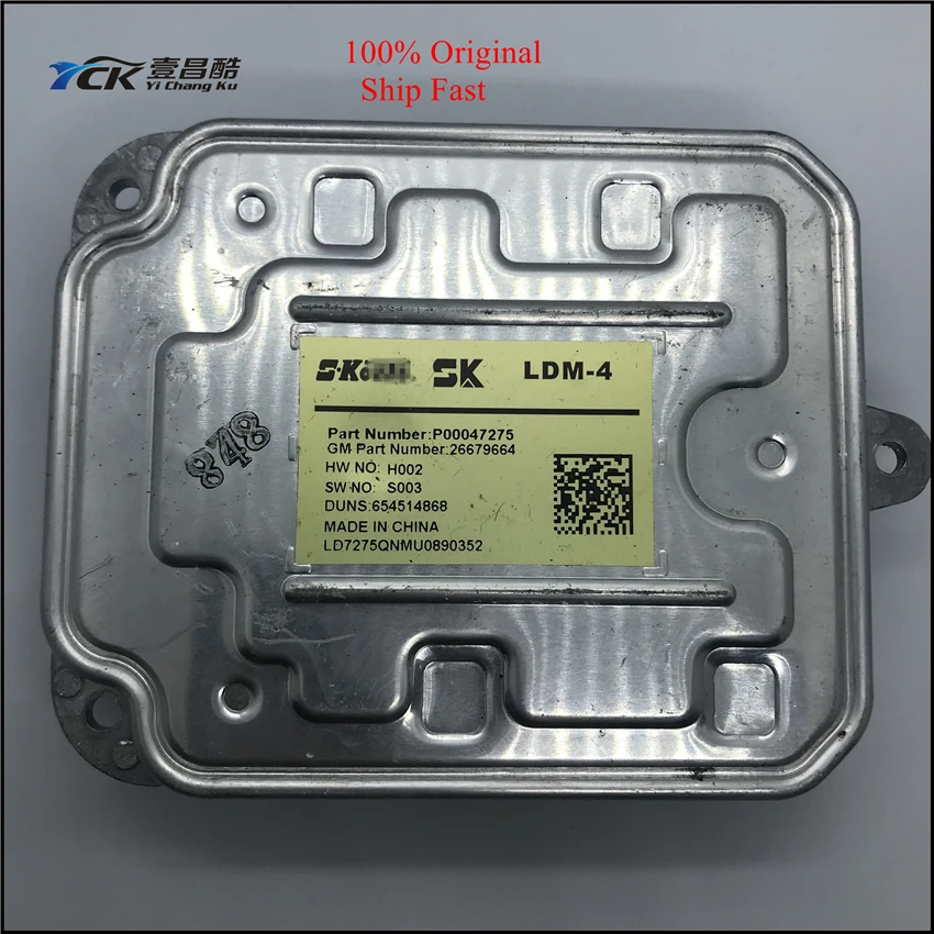 mtxx03