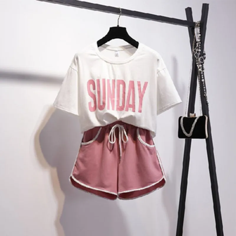UT0735W(2)
