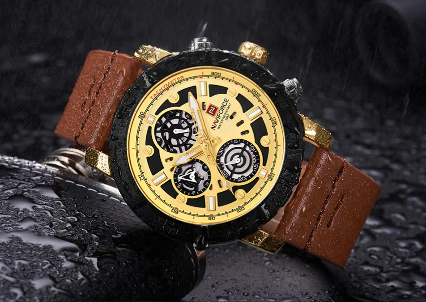 Men Watch (7)